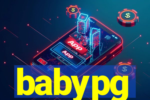 babypg