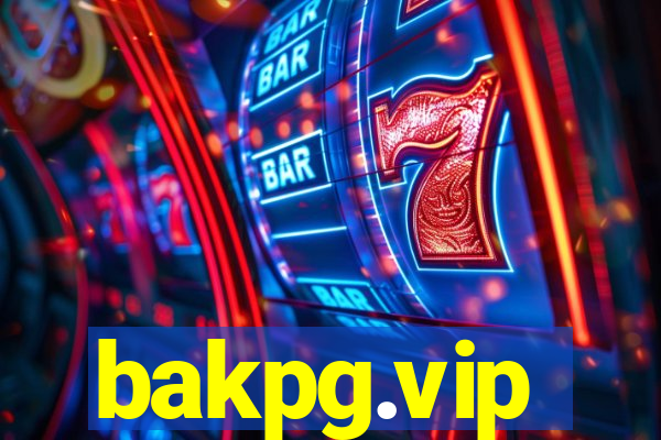 bakpg.vip