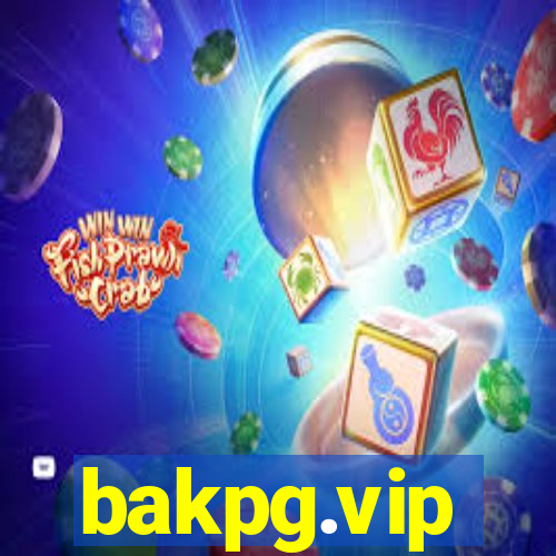 bakpg.vip