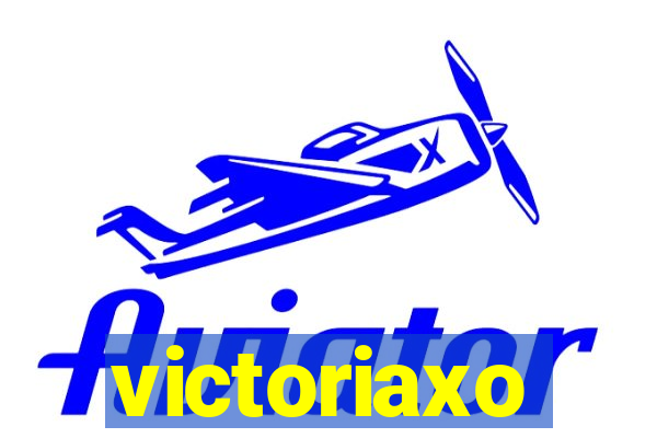 victoriaxo