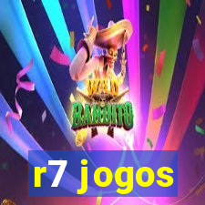 r7 jogos