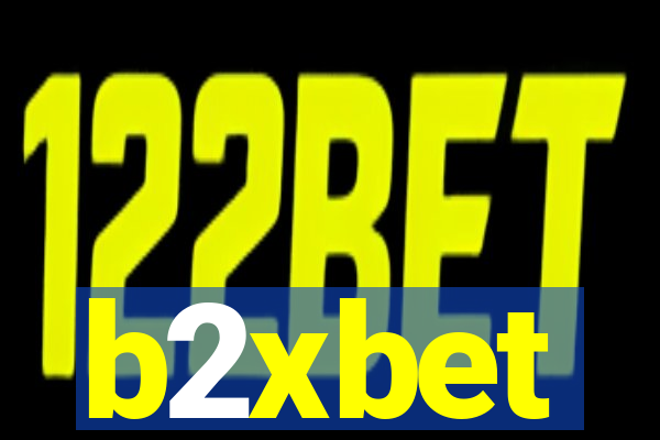 b2xbet