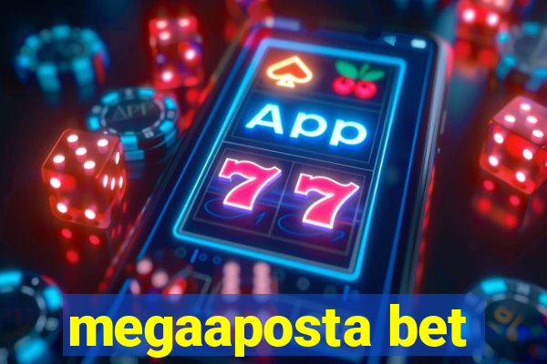 megaaposta bet