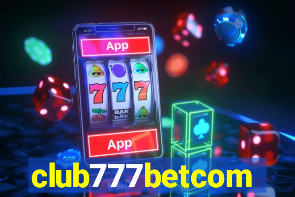 club777betcom