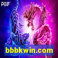 bbbkwin.com