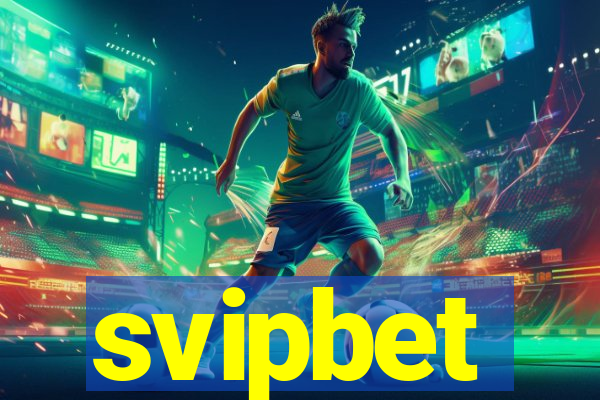 svipbet