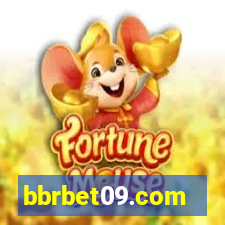 bbrbet09.com