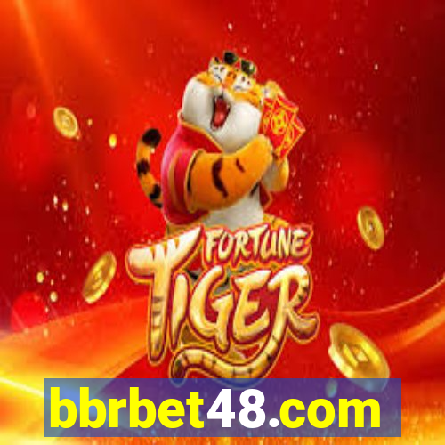 bbrbet48.com