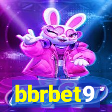 bbrbet9