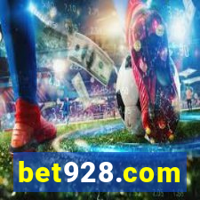 bet928.com