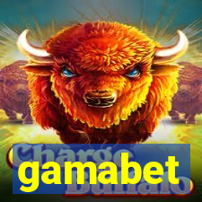 gamabet