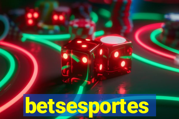 betsesportes