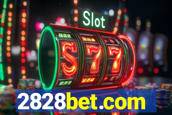 2828bet.com