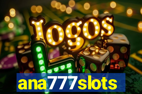 ana777slots