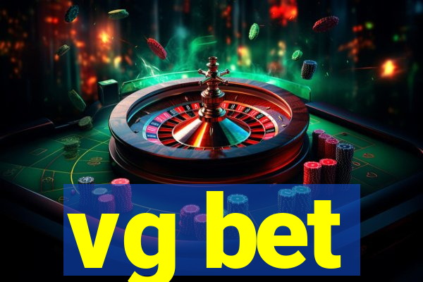 vg bet