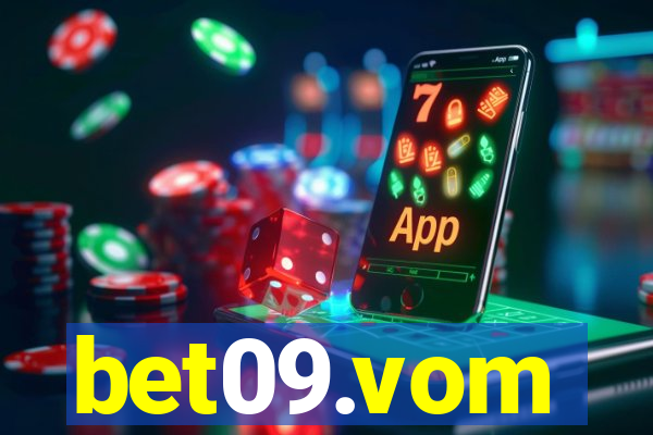 bet09.vom