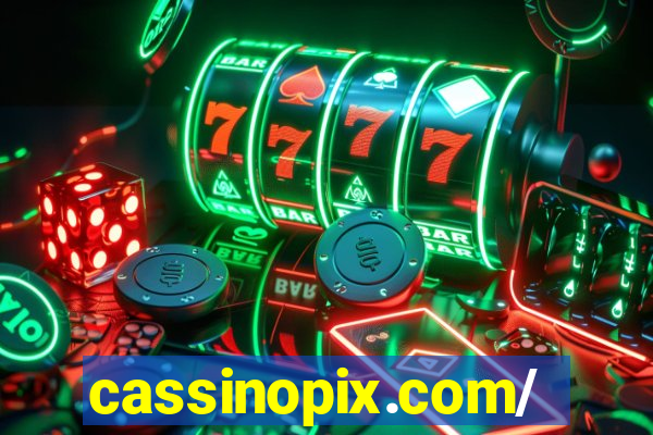 cassinopix.com/casino/pgsoft/fortune-tiger