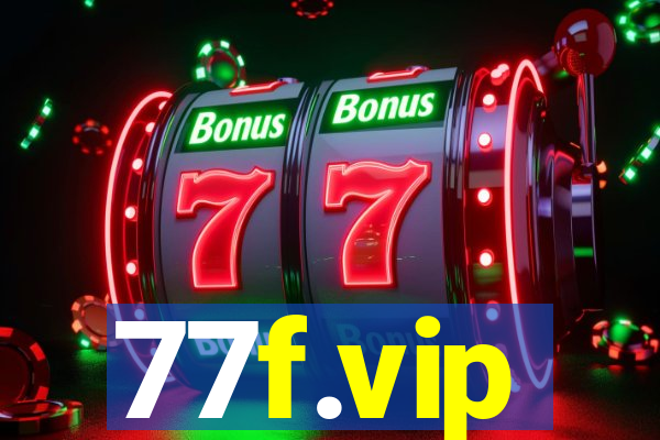 77f.vip