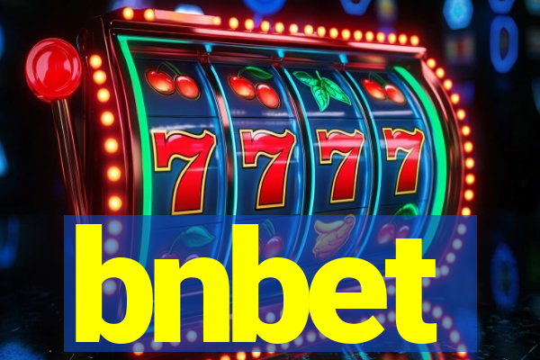 bnbet