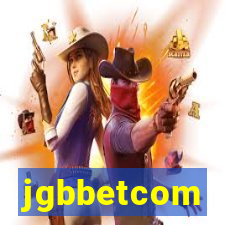 jgbbetcom