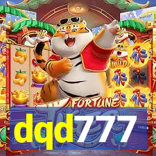 dqd777