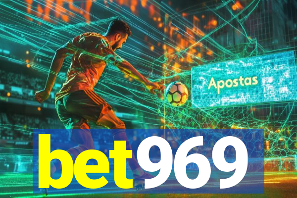 bet969