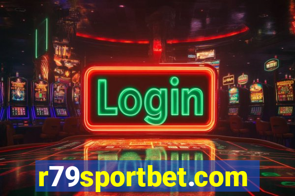 r79sportbet.com