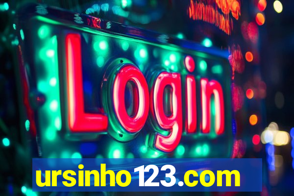 ursinho123.com