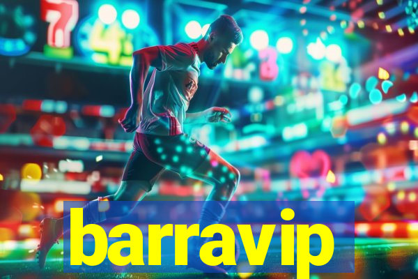 barravip