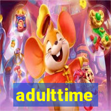 adulttime