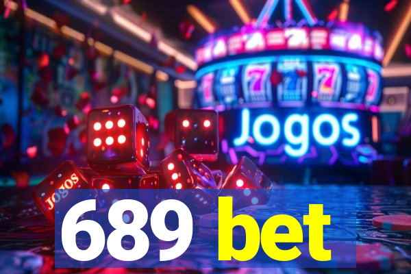 689 bet