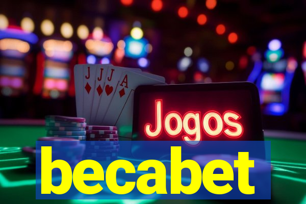 becabet