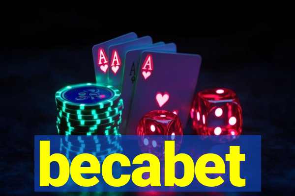 becabet