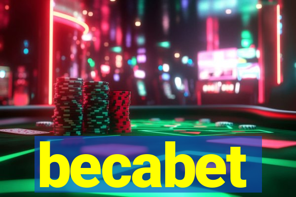 becabet