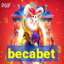 becabet