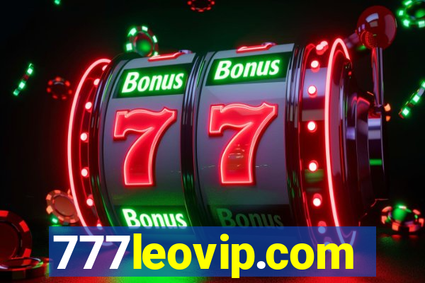 777leovip.com