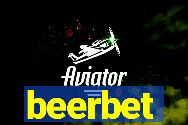 beerbet