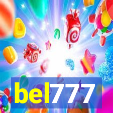 bel777