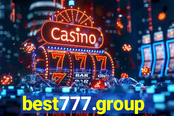 best777.group