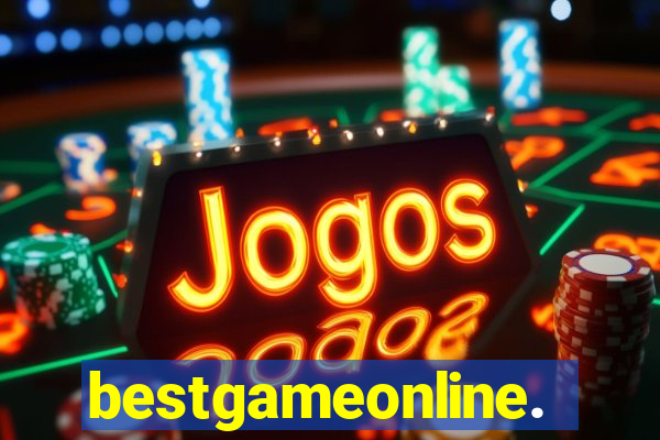 bestgameonline.us