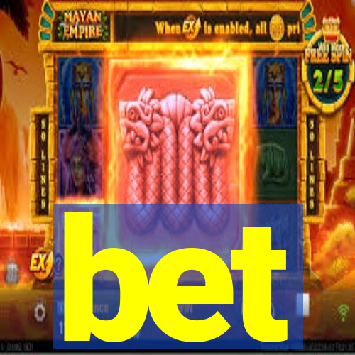 bet-app