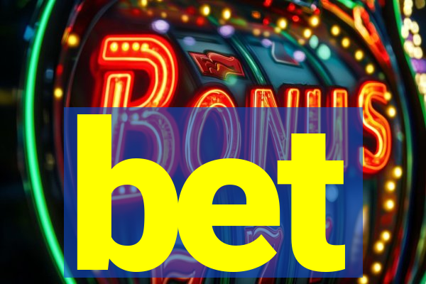 bet-app