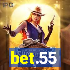 bet.55