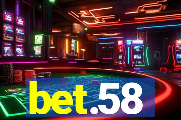 bet.58