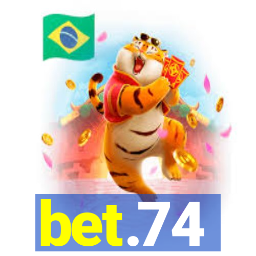 bet.74