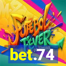 bet.74