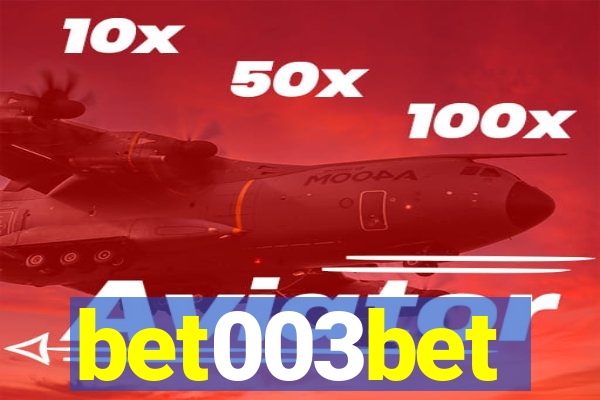 bet003bet