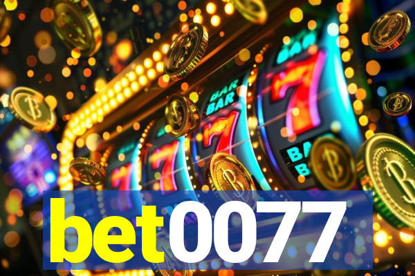 bet0077