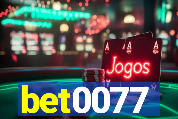 bet0077