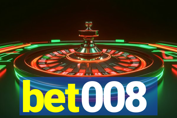 bet008